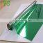 One Way Vision Window Film for Glass Decorative Vinyl Window Glass Static Film Silmar to 3m