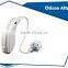 Oticon ALTA2 BTE Hearing Aid CE FDA New Launch 2015 Hearing Aids FDA CE