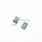 USB 3.1 Type-C Male to Micro USB Female Converter USB-C Adapter Type
