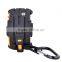 portable wireless speker,speaker wifi,home appliances new products