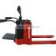 heavy duty pallet truck 5ton