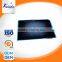 polyester rubber mouse pads , china mouse pad
