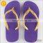 Hot selling wholesale soft sole summer slipper for women