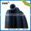 YUTE Brand Braided Flexible ISO/TS 16949 Rubber Oil Line Din 73379 Fuel Hose