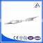 High Quality Aluminium Kitchen Cabinet Profiles