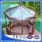 Customized Aluminum Pergola
