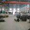 Leaf Spring ZL-HG-47 for Truck; AFT-ASSY.; Rear Leaf Spring; Auto Spare Parts