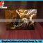 4-12mm decorative tinted coated glass/mirror glass/decorative mirror glass