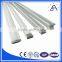 Recessed Slim LED Profile/LED Aluminium Channel