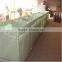 gabion wall