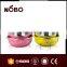 SUS304 stainless steel bento lunch box for kids