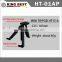 KING BEST HT-01AP New products 2016 with phone holder support tripod multifunction mini table tripod