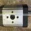 Hydraulic Gear Pump Jinma Tractor Parts