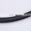Nylon Wire Braided Flexible Hose, X18827E