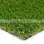 Synthetic natural artificial turf grass for garden landscaping & decking