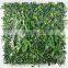 Artificial cloth ivy, Artificial ivy leaf, High Quality Artificial Ivy