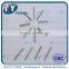 round carbide blanks with best price and 100% raw material