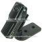 Cheapest Mini DV MD80 Sports Mini DV Voice Control