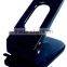 2 holes 8cm hole distance Metal paper punch