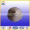 High Alumina Castable Cement