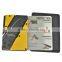 HOT!! 2016 Srainless Steel Credit Card Knife for Camping and Hiking Equipment Quality Choice