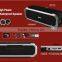 New portable Waterproof Bluetooth Speaker for sporters