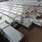 Hot Rolled Steel Flat Bar Sizes/ steel flat bar/ steel flat bar price