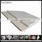 2016 China supplier aluminum alloy ceiling tile for decoration