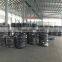 Low Pressure Hydraulic Rubber Hose EN854 SAE100 R6