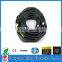 Factory HDMI Cable 2.0 HDMI cable 100m 50m 40m 30m 20m 10m support 1080P 4K2K over fiber optic                        
                                                Quality Choice