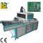  website new product Plane UV Drying machine TM-900UVF for uv glue, uv ink