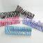 High Quality PU Leather Promotional Glasses Case Handmade