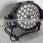 New With Nice Price 9w LED Wall Wash Lights Led Wall Light 10w