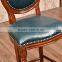 Commercial Furniture General Use Barstool Chair Bar Collection Wooden Chair