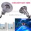 9W RGB IP68 waterproof Underwater lighting, Underwater light for pool/fountain                        
                                                Quality Choice