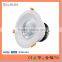 Diameter 90mm Cutting size80mm 5w cob led downlight with CE ROHS UL