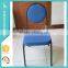 Banquet hall high back chairs for sale