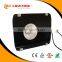 Bridgelux Epistar Citizen COB LED Tunnel Light 80W