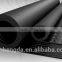 rubber sheet both sides smooth