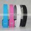 Fashion Stereo Handfree Bluetooth 3.0 Wireless Headset with Microphone