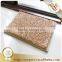 Chinese imports wholesale Microfiber chenille bath rug                        
                                                Quality Choice