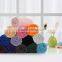 High Water-Absorbent Microfiber Car Clean Towel and Cloth