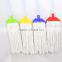 cotton cleaning mops