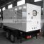 10kw-1600kw silent portable diesel generator                        
                                                Quality Choice