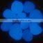 Glow Landscaping Stone Wholesaler,glow Stone Distributor