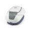 Car Spy Equipment for travel/Fleet Management,New Design School Bus Management Tracker with Camera