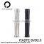 100% Innokin iTaste SVD 2.0 with 20W Operating Wattage iTaste SVD 2.0, Variable Voltage Mechanical Mod Innokin SVD 2.0