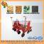 vacuum precision planter for planting corn peanut soybean seed