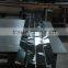 high efficient solar absorbers on aluminum fins with selective anode oxidation coating