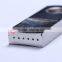 high quality various designs diamond dresser